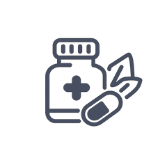 Website1 Icon 1 2