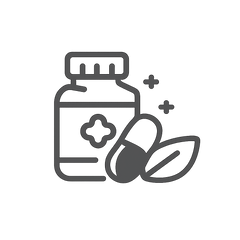 Website1 Icon 2 3