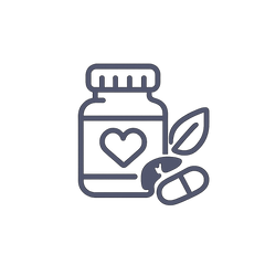 Website1 Icon 3 4